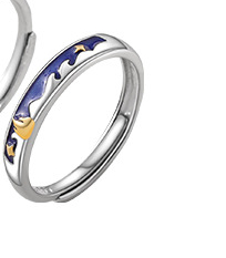 Ring For Men