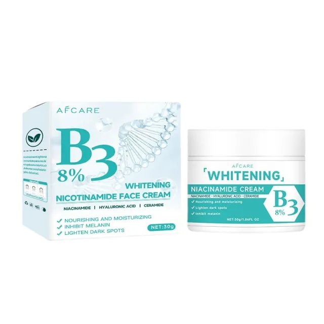 Retinol Black Cream Night Cream Moisturizing Nicotinamide Cream - Shop at LoveMi