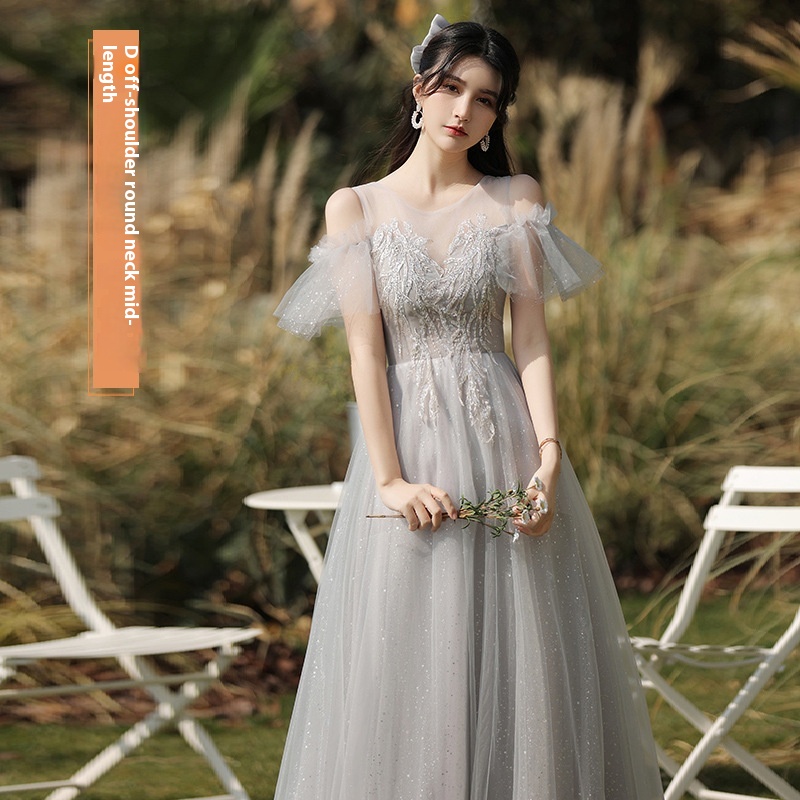 Style8
