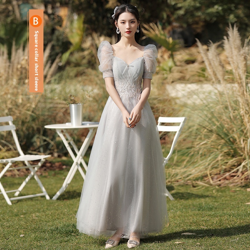 Style2