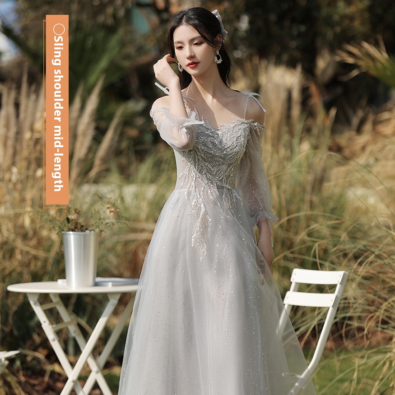 Style7