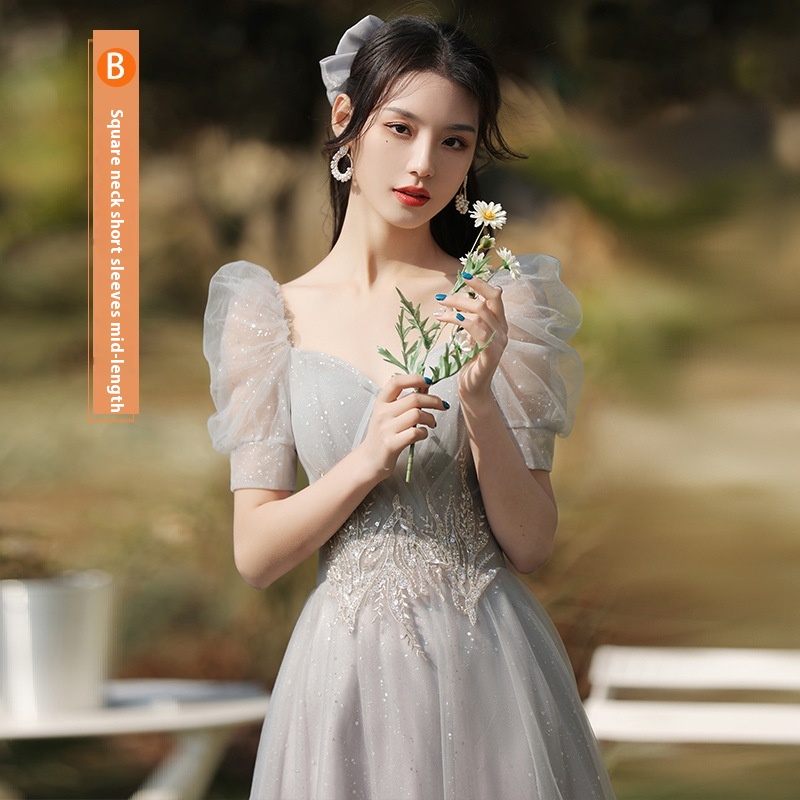 Style6