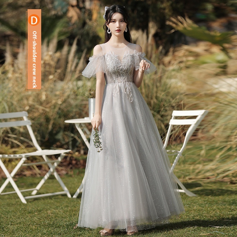 Style4