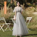 Style4