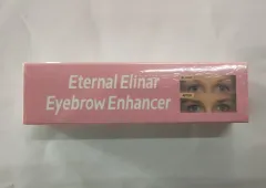 Brow Serum - 1Pcs - View 1