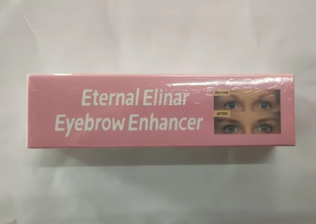 Brow Serum 1Pcs - Shop at LoveMi