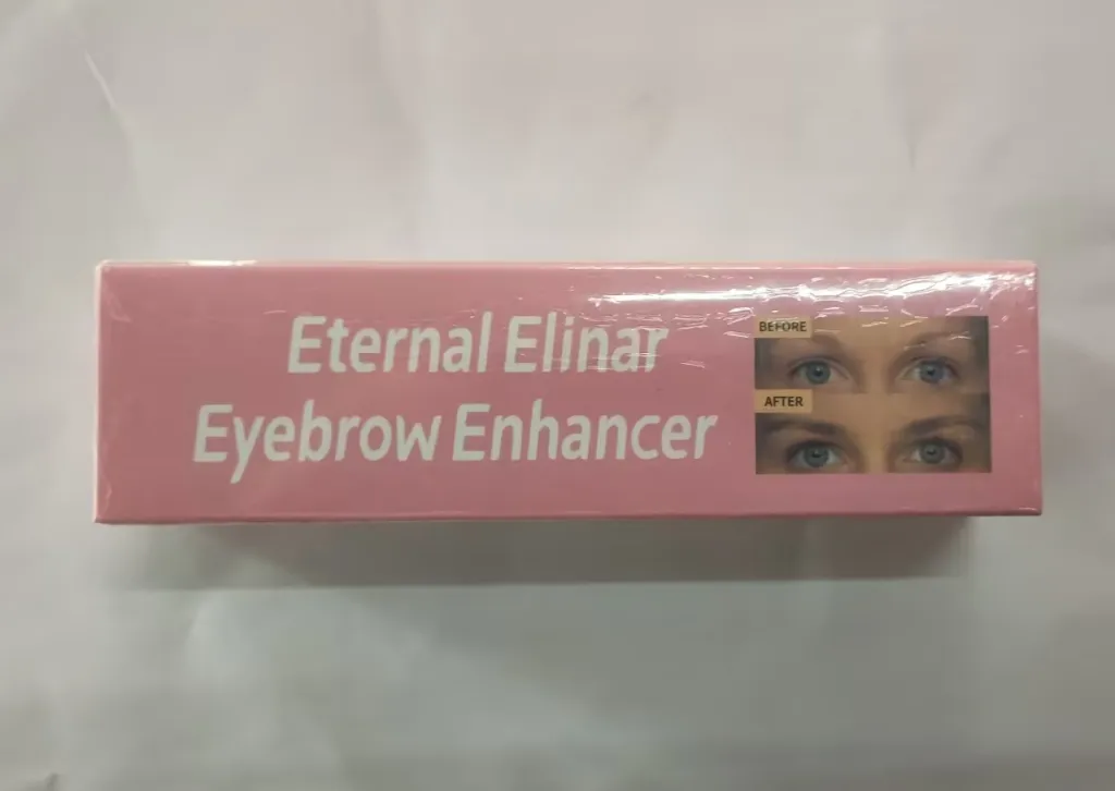 Brow Serum - 1Pcs
