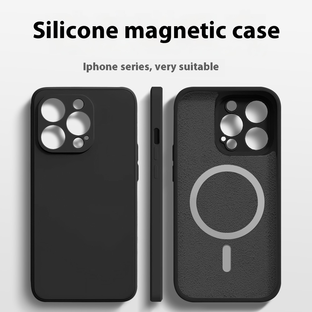 notion image