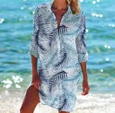 Cxnt35Bcx1123-2Xl