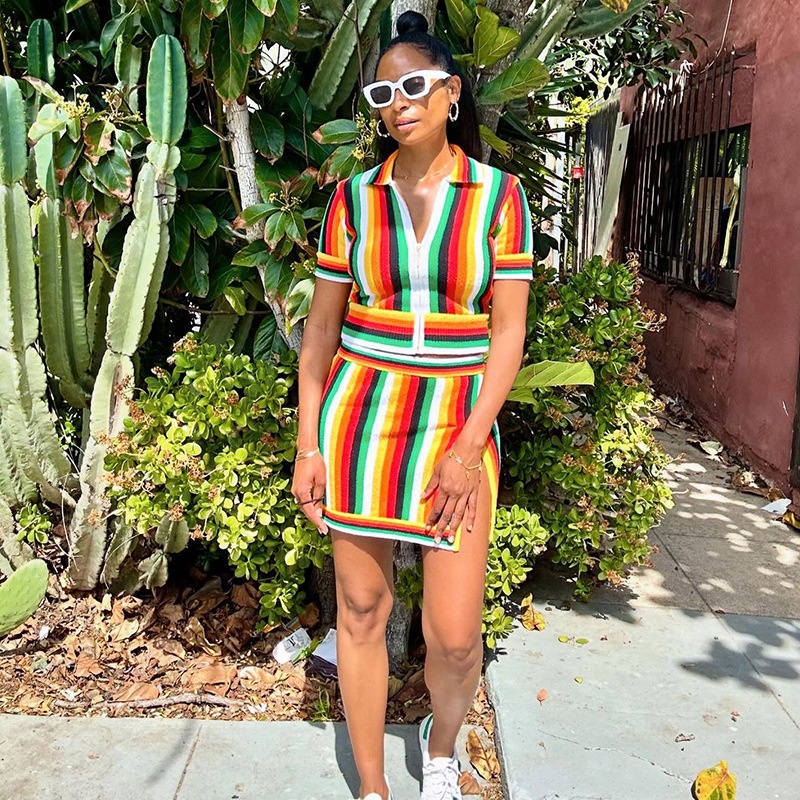Color