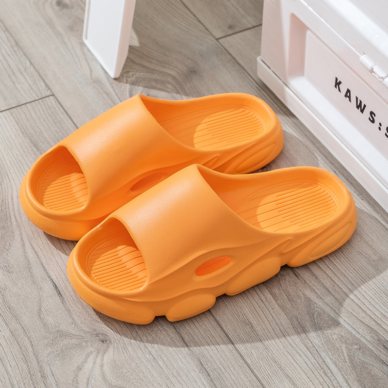 Light Orange