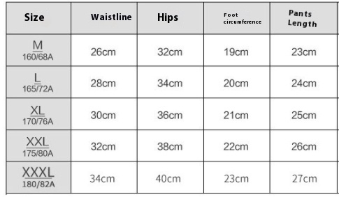 Title 1, Bragas Triangulares de Cintura Media para Mujer...