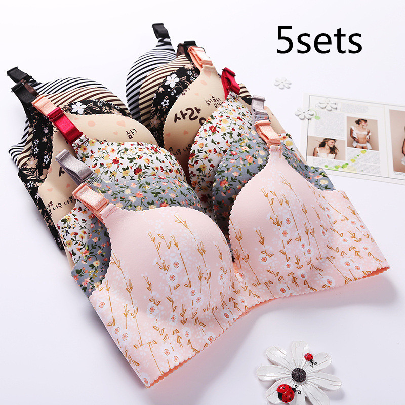 Set 5PC