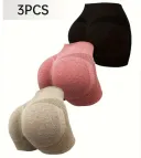 3Pcs Set-Lorxl