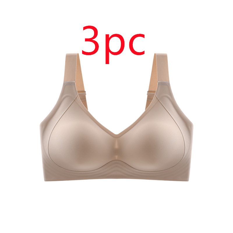 3pc