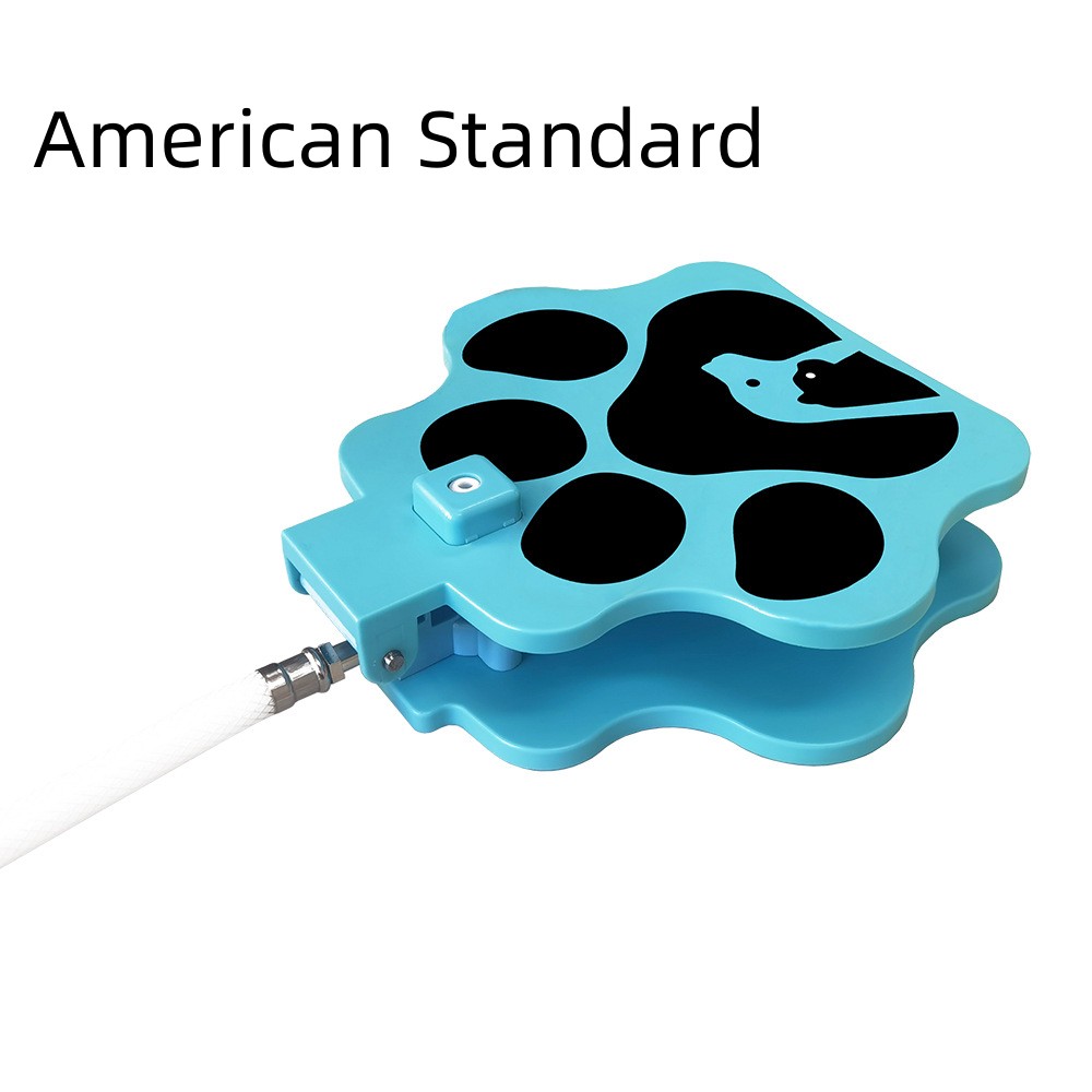 American Standard