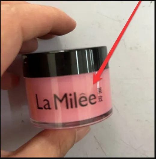 20 30g Lip Skin Care Products Moisturizing Lip Boxed Lip Mask - Shop at LoveMi