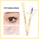 1 Charcoal Black