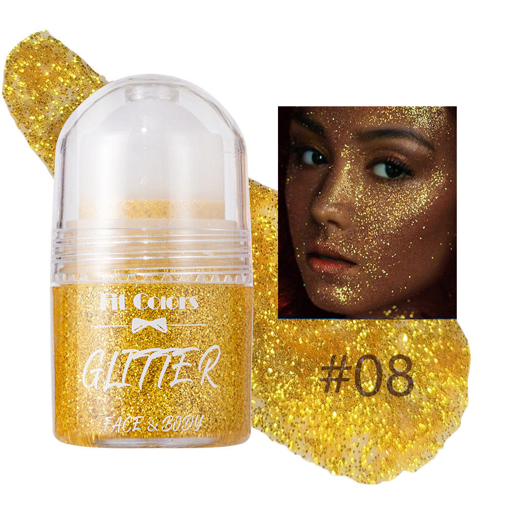 25ml