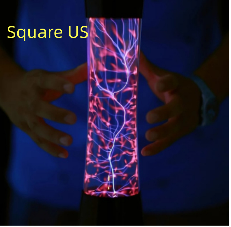 Square US