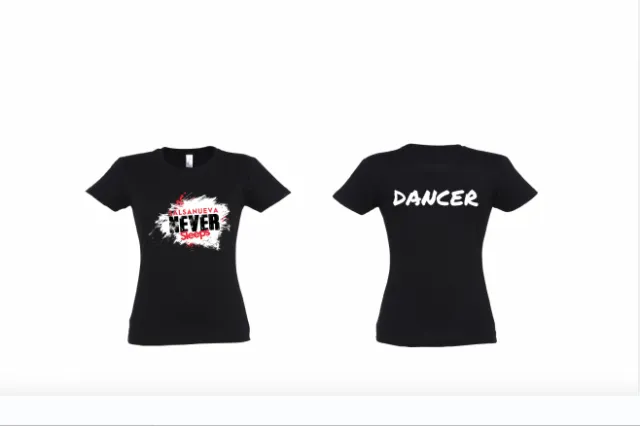 New Women's V neck Summer T shirt Black V Neck - Shop at LoveMi