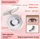 Ubs043 2Pcs