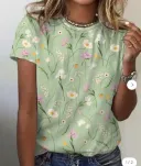 Floral