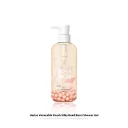 400Ml