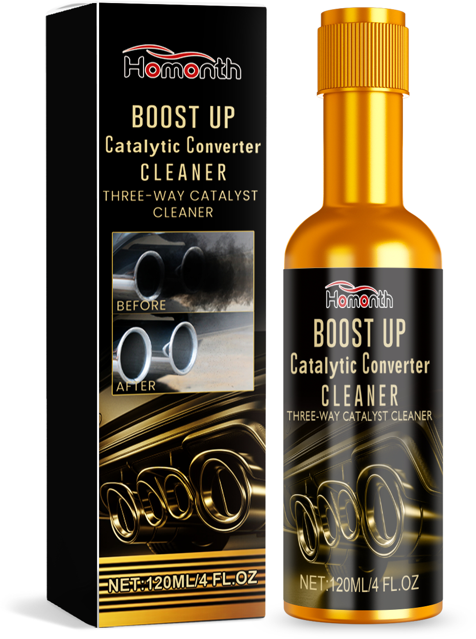 120ML