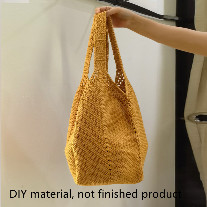 DIY Material Package