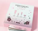 4Piece Set