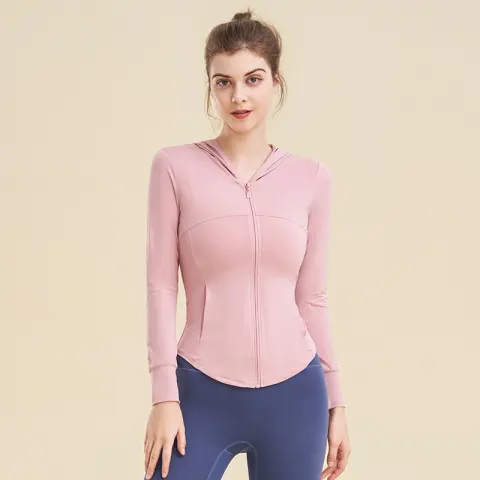 Summer Cool Sun Protection Clothing for Women Outdoor