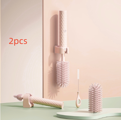 Pink2pcs
