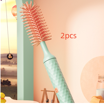 Blue2pcs