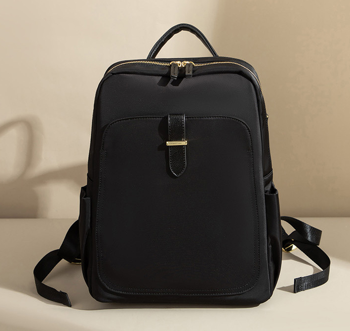 Classic Black1