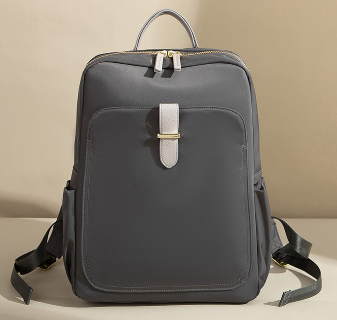 Dark gray