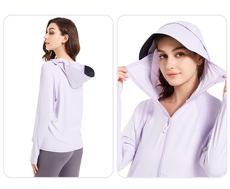 Light Purple