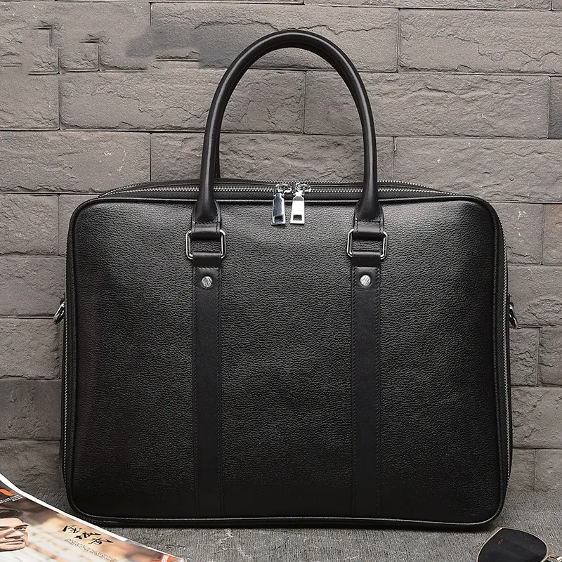 Full Product View
