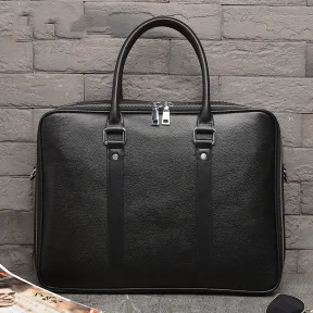 Leather Texture Detail