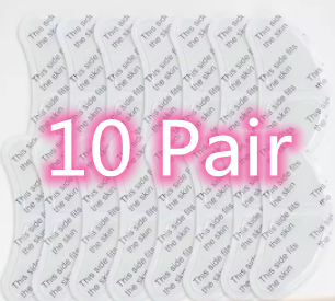 Gel eye mask 10pcs