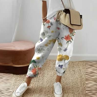 1style