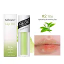 Lip Care Oil 2