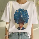 16 Style-2Xl