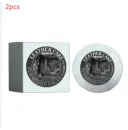 60G 2Pcs