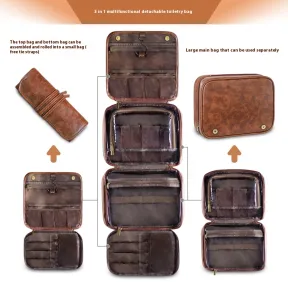Product View