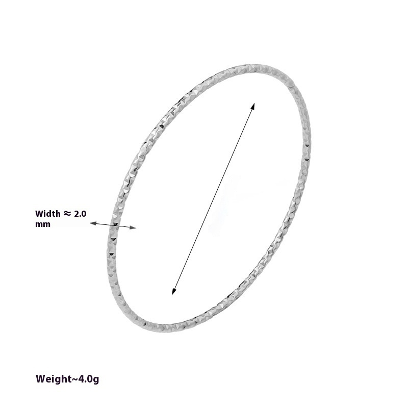 Starry Bracelet Female Fashion Minority Design