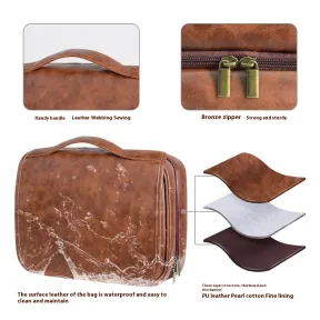 Product View