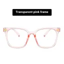 Transparent