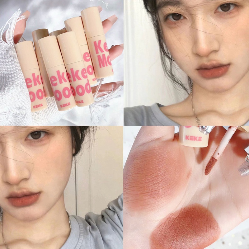 04 Apricot Bare Soil
