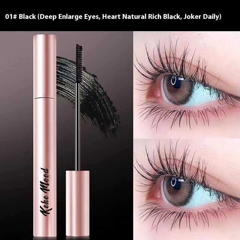 01 Black